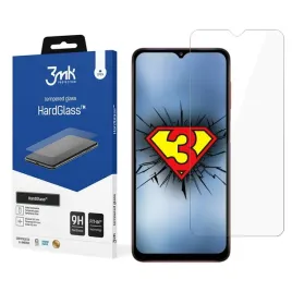 3mk-hardglass-1-szt