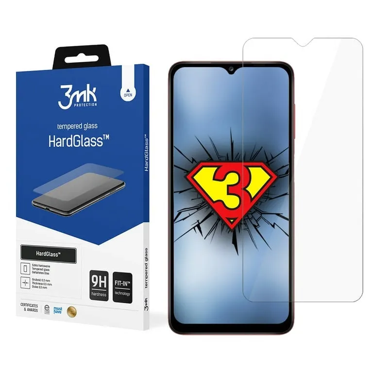 3mk-hardglass-1-szt