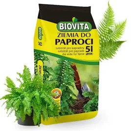 ziemia-podloze-do-paproci-paprotek-paprotki-domowej-paproc-biovita-5l