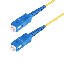 startech-spsmscsc-os2-30m-kabel-infiniband-swiatlowodowy-sc-sc-upc-zol