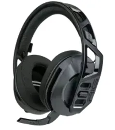 nacon-rig-600-pro-hx-zestaw-sluchawkowy-przewodowy-i-bezprzewodowy-opask