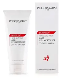 podopharm-skinflex-maska-do-dloni-i-stop-z-mikrosrebrem-100-ml
