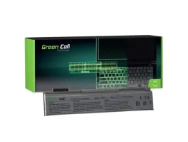 green-cell-de09-czesci-zamienne-do-notatnikow-bateria
