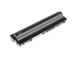 green-cell-de61pro-czesci-zamienne-do-notatnikow-bateria