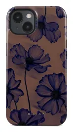burga-4772228818588-pokrowiec-na-telefon-komorkowy-155-cm-6-1-cielis