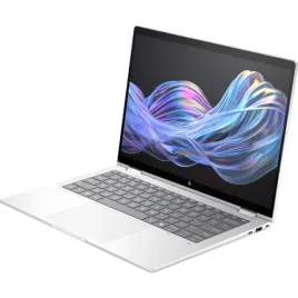 hp-elitebook-x-g1i-flip-ultra-5-228v-14-0-wuxga-touch-ips-ag-400-nits-32gb