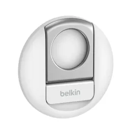 belkin-mma006btwh-uchwyt-aktywny-telefon-komorkowy-smartfon-bialy