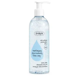 ziaja-nawilzajacy-plyn-micelarny-skora-sucha-390-ml