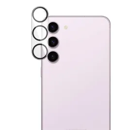 panzerglass-r-pictureperfect-camera-lens-protector-samsung-galaxy-s23-or