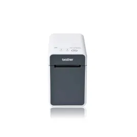 brother-td-2125n-drukarka-etykiet-bezposrednio-termiczny-203-x-203-dpi-1