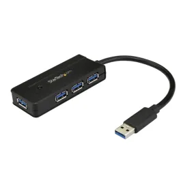 startech-st4300mini-huby-i-koncentratory-usb-3-2-gen-1-3-1-gen-1-type-