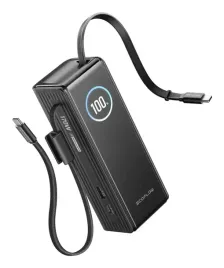 ecoflow-ef-rapid25k100w-b-eu-bank-mocy-25000-mah-czarny