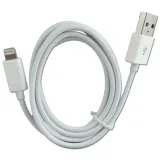 2go-794888-kabel-lightning-1-m-bialy