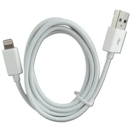 2go-794888-kabel-lightning-1-m-bialy
