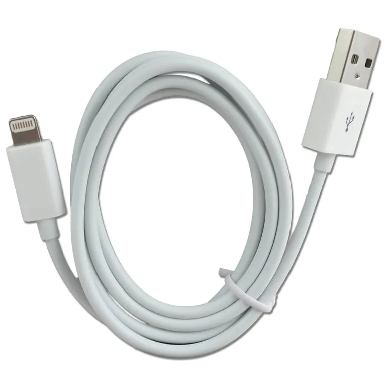 2go-794888-kabel-lightning-1-m-bialy