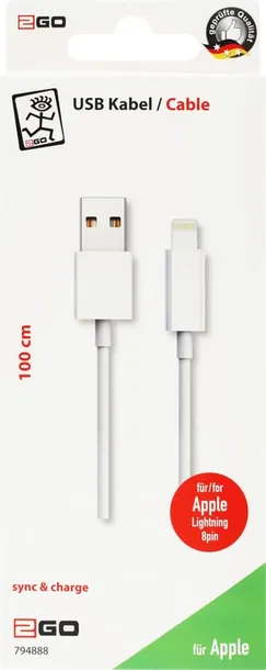 2go-794888-kabel-lightning-1-m-bialy