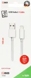 2go-794888-kabel-lightning-1-m-bialy