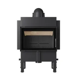 kominek-powietrzny-kratki-norra-9-9kw-fi-200-czarne-wylozenie-akumulacja
