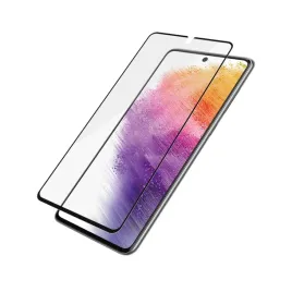 panzerglass-7308-ochraniacz-na-ekran-tyl-telefonu-przezroczysta-ochron
