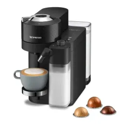 delonghi-nespresso-vertuo-lattissima-env300-b-pelna-automatyka-ekspres