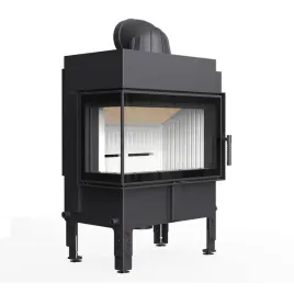 kominek-powietrzny-narozny-kratki-norra-lewa-9-9kw-fi-200-akumulacja-ciepla