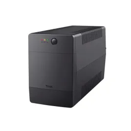 trust-paxxon-zasilacz-ups-15-kva-900-w-4-x-gniazdo-sieciowe