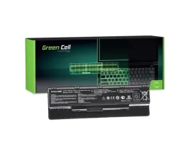 green-cell-as41-czesci-zamienne-do-notatnikow-bateria