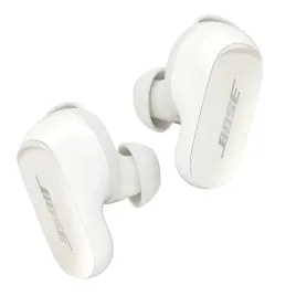 bose-882826-0070-sluchawki-zestaw-sluchawkowy-bezprzewodowy-douszny-blue
