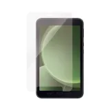 panzerglass-r-screen-protector-samsung-galaxy-tab-active5-or-active3-or-ul