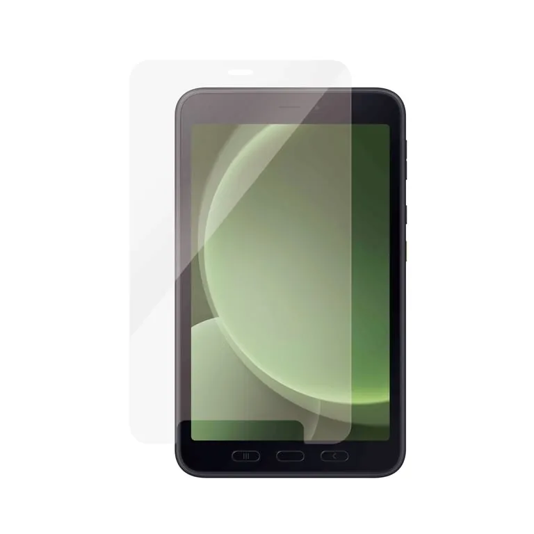 panzerglass-r-screen-protector-samsung-galaxy-tab-active5-or-active3-or-ul