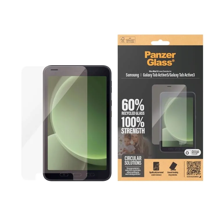 panzerglass-r-screen-protector-samsung-galaxy-tab-active5-or-active3-or-ul