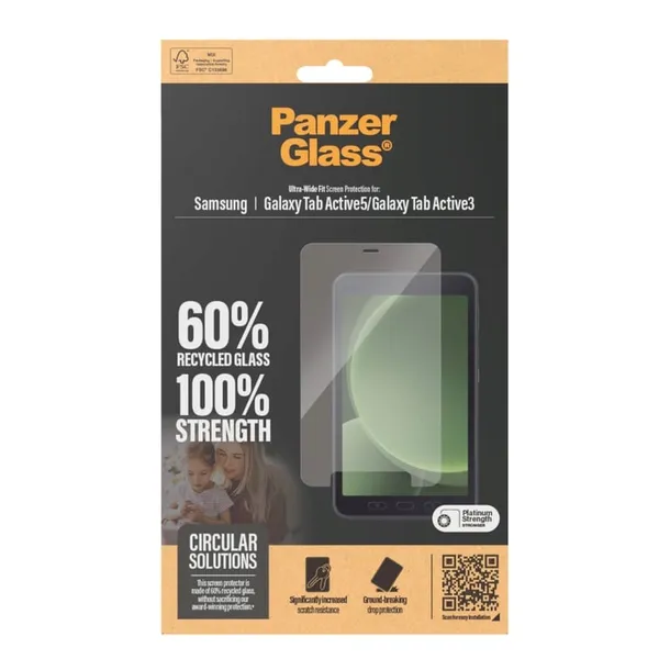 panzerglass-r-screen-protector-samsung-galaxy-tab-active5-or-active3-or-ul