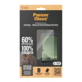 panzerglass-r-screen-protector-samsung-galaxy-tab-active5-or-active3-or-ul