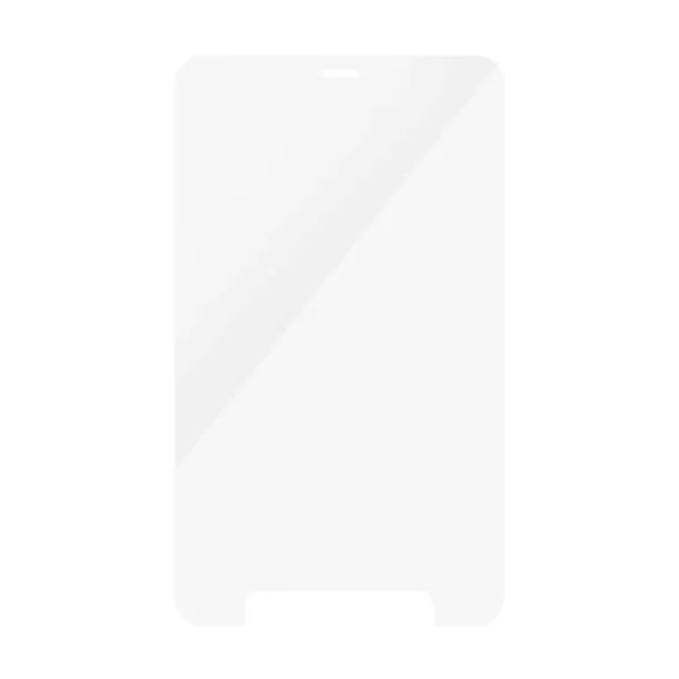 panzerglass-r-screen-protector-samsung-galaxy-tab-active5-or-active3-or-ul