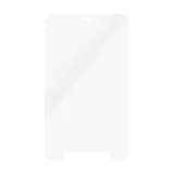 panzerglass-r-screen-protector-samsung-galaxy-tab-active5-or-active3-or-ul