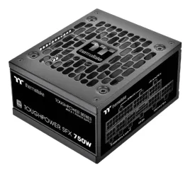 thermaltake-toughpower-sfx-platinum-750w-tt-premium-edition-modul-zasi