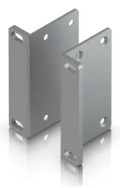 ubiquiti-uacc-rack-ear-2u-zestaw-do-montazu