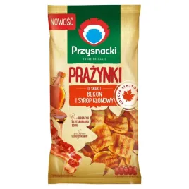 przysnacki-prazynki-bekon-i-syrop-klonowy-120g