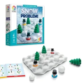 smartgames-snow-problem-puzle-pudelkowe
