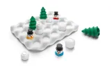 smartgames-snow-problem-puzle-pudelkowe