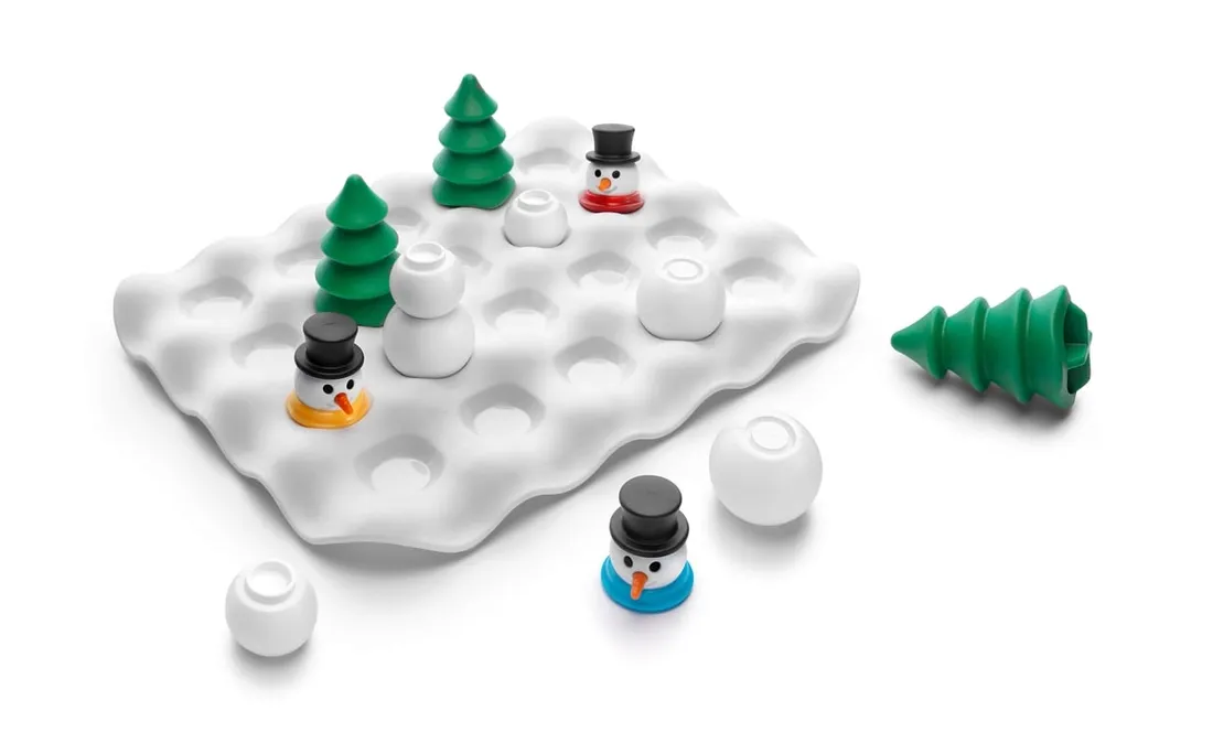 smartgames-snow-problem-puzle-pudelkowe
