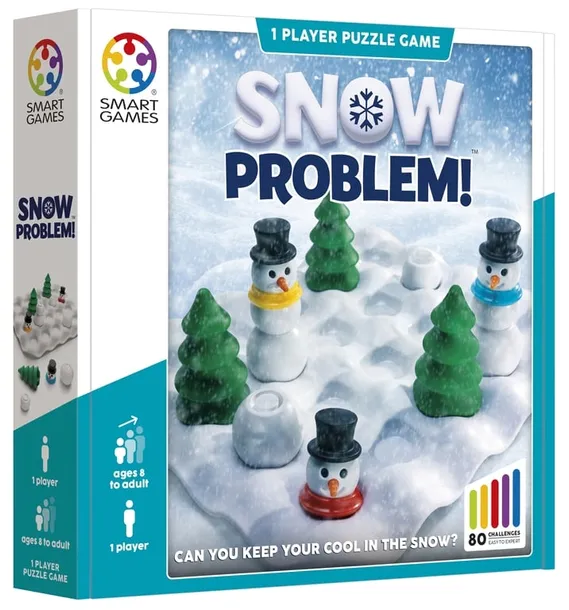 smartgames-snow-problem-puzle-pudelkowe
