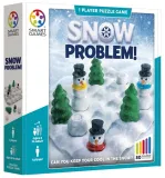 smartgames-snow-problem-puzle-pudelkowe