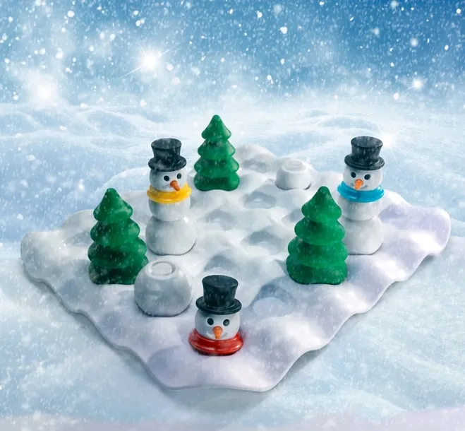 smartgames-snow-problem-puzle-pudelkowe