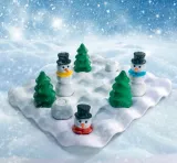 smartgames-snow-problem-puzle-pudelkowe