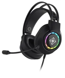deltaco-gaming-gam-168-sluchawki-zestaw-sluchawkowy-przewodowa-opaska-na