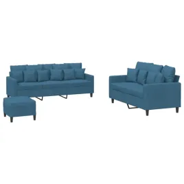 sofa-aksamitowa-2-3-osobowa-niebieska-138-198x77x80cm-podnozek