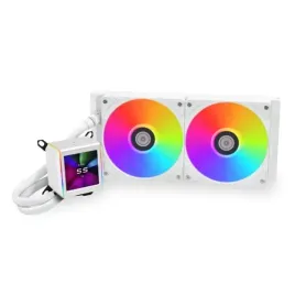 lian-li-ga-ii-lcd-procesor-zestaw-do-chlodzenia-plynami-12-cm-bialy