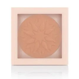 pastel-show-your-purity-puder-do-twarzy-nr-102-9-3g