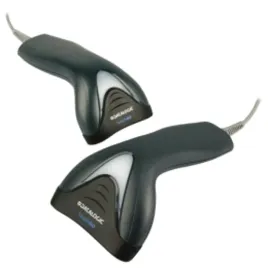 datalogic-touch-65-lite-czarny